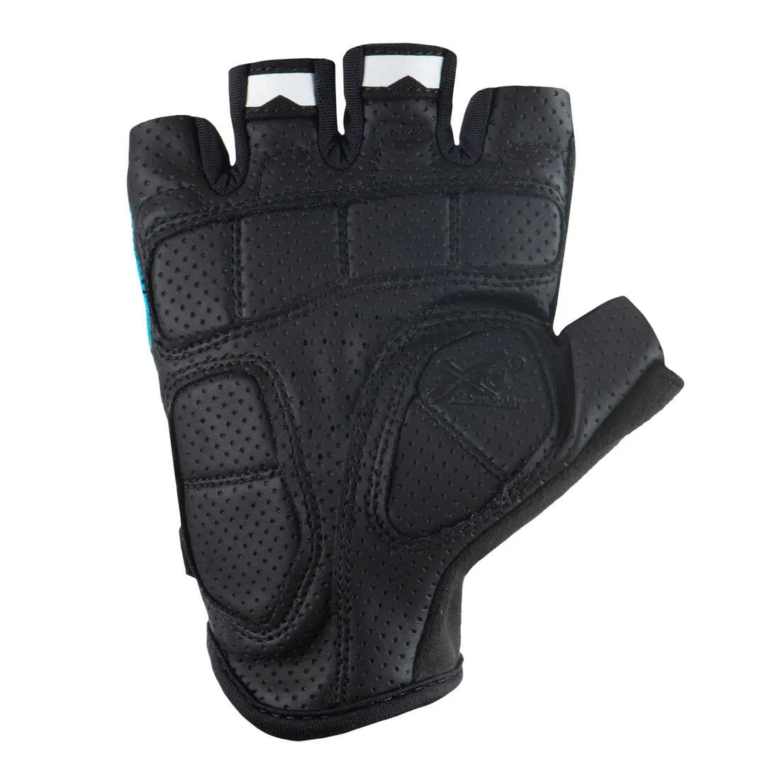 Gants vélo ROADC 900