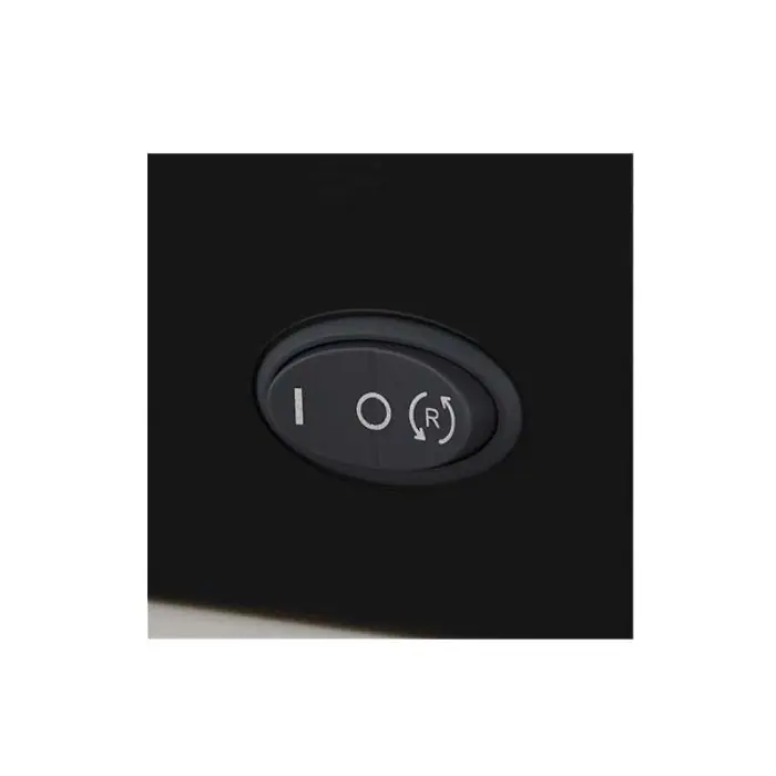 Hachoir à viande Moulinex 1400W ME106832 | Kokta Home