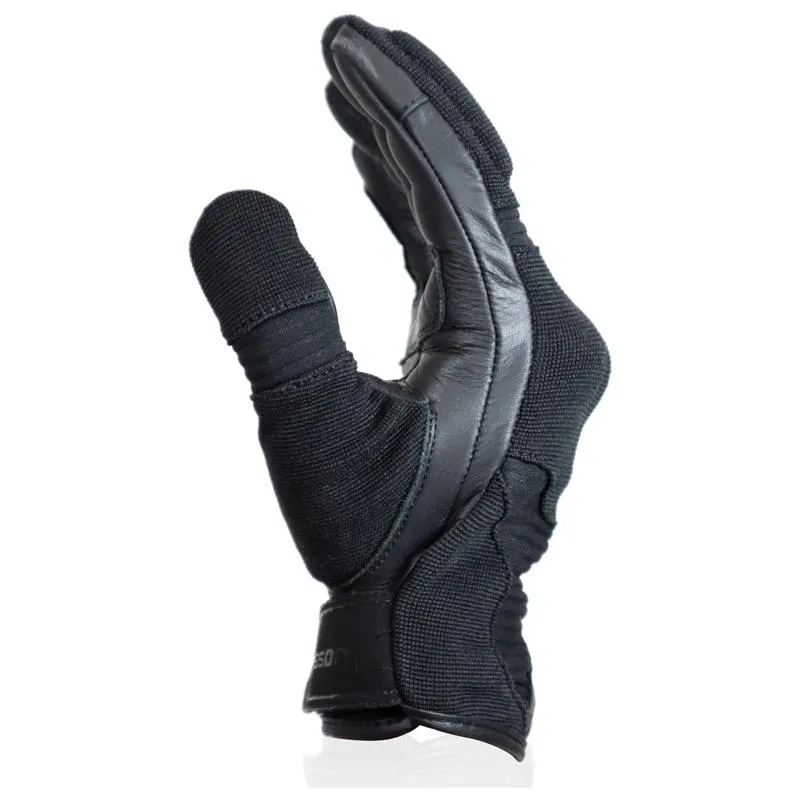  HARISSON Gants ROCK  Gants moto été