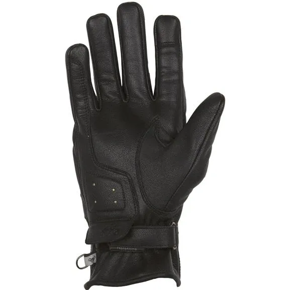  HELSTONS Gants BORA  Gants moto hiver