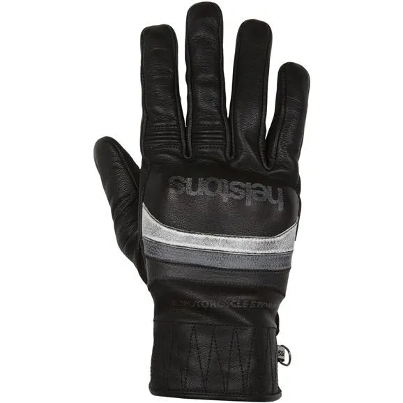  HELSTONS Gants BORA  Gants moto hiver