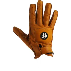  HELSTONS Gants LOGO  Gants moto été