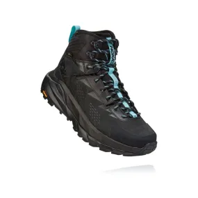 Hoka Sky Kaha GTX - Chaussures randonnée femme | Hardloop