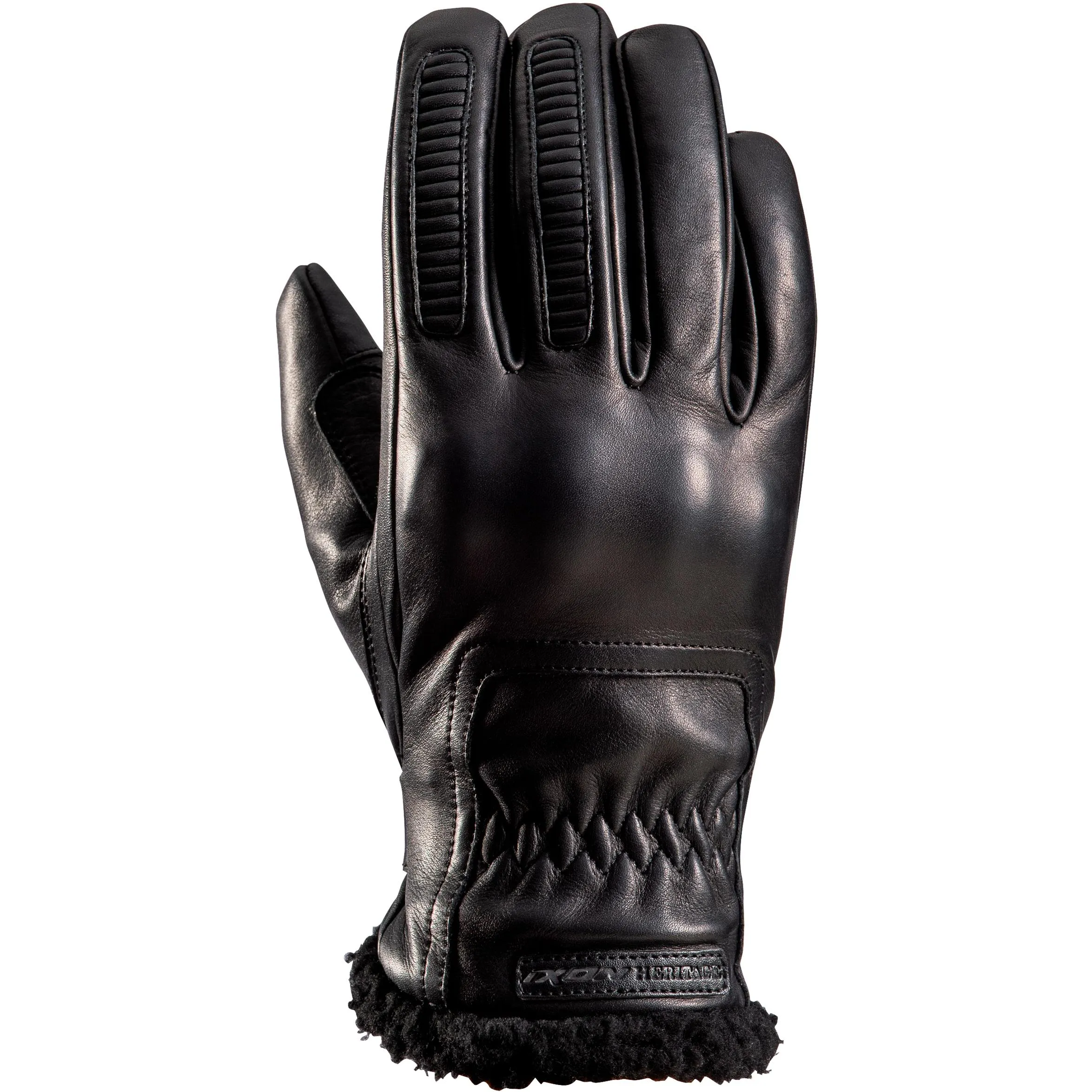  IXON Gants PRO CUSTOM L  Gants moto hiver