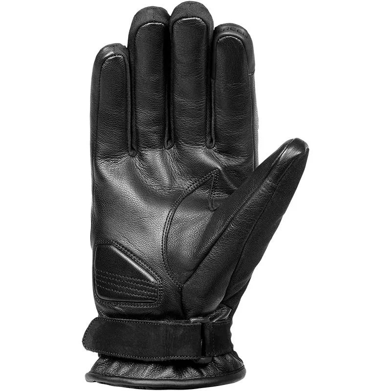  IXON Gants PRO FRYO  Gants moto hiver