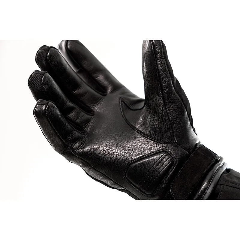  IXON Gants PRO FRYO  Gants moto hiver