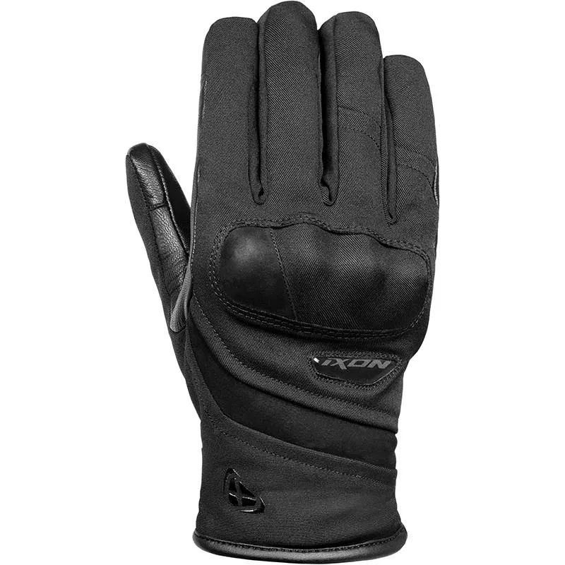  IXON Gants PRO FRYO  Gants moto hiver