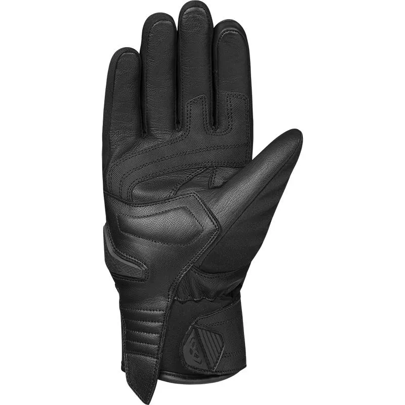  IXON Gants PRO HAWKER  Gants moto hiver