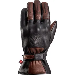  IXON Gants PRO RANDALL  Gants moto hiver