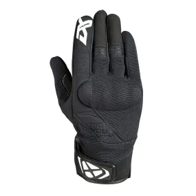  IXON Gants RS DELTA LADY  Gants moto été