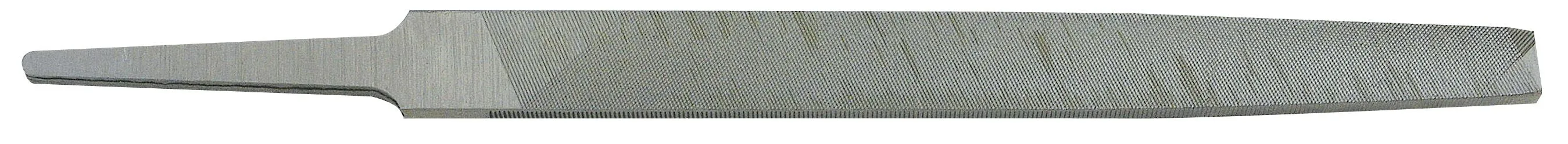 Jet 531330 Lime plate 10" demi-douce