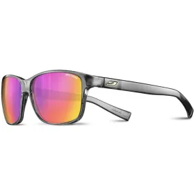 JULBO Powell