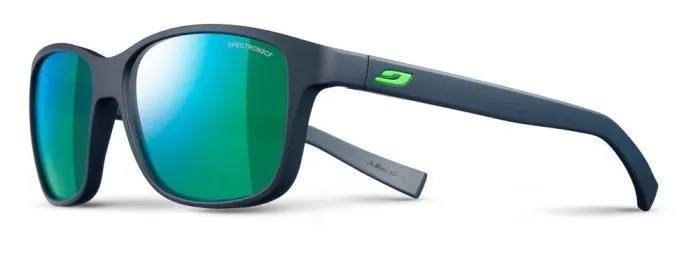 JULBO Powell