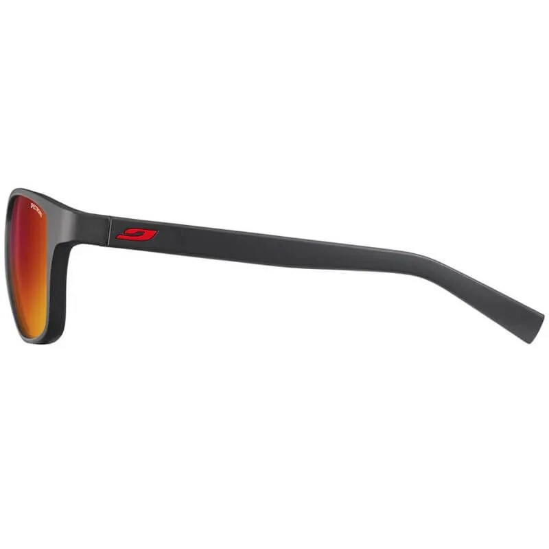JULBO Powell