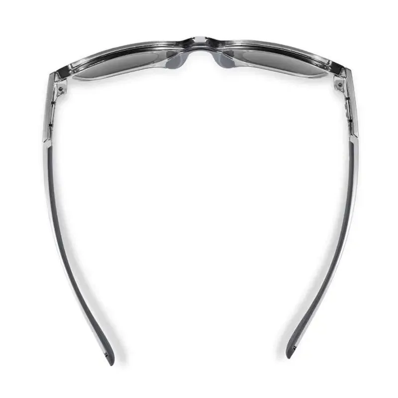 Julbo Spark Reactiv 1-3 - Lunettes de soleil femme