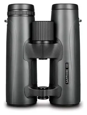 Jumelle Hawke Sapphire 8 x 43 Vertes