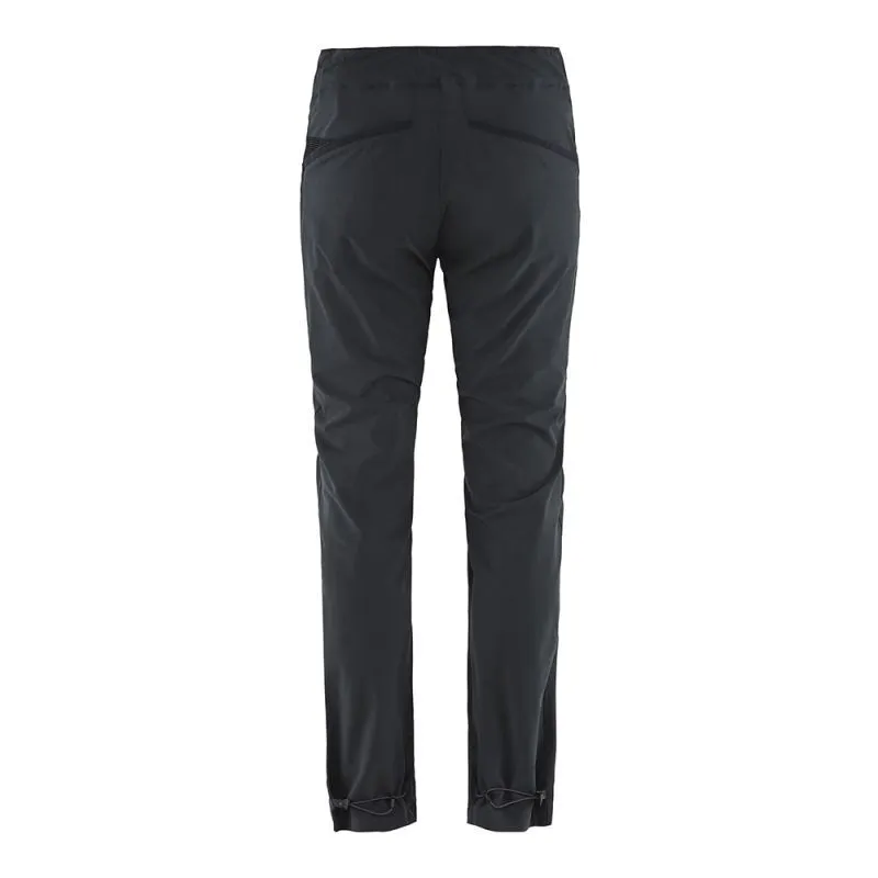Klättermusen Vanadis 2.0 Pants - Pantalon randonnée femme | Hardloop
