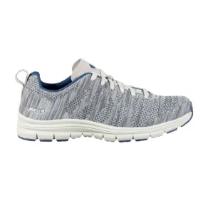 Lafuma LD Escaper Knit - Chaussures randonnée femme | Hardloop