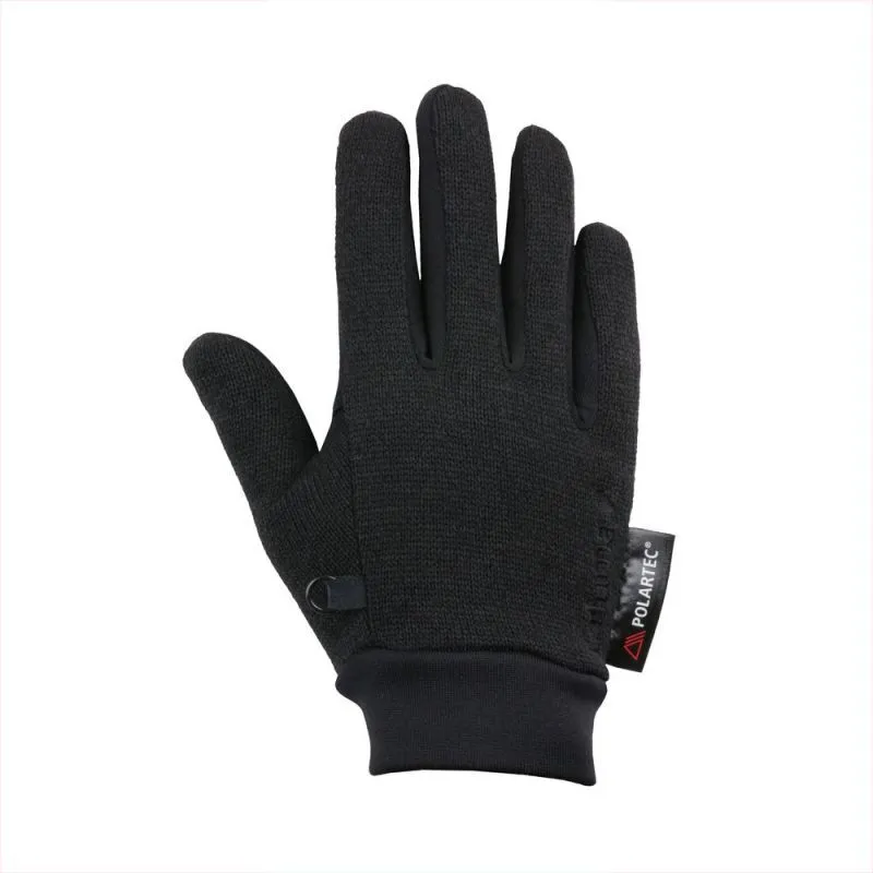 Lafuma LD Vars - Gants randonnée femme | Hardloop