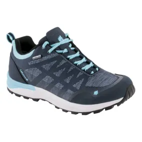 Lafuma Shift Clim - Chaussures randonnée femme | Hardloop