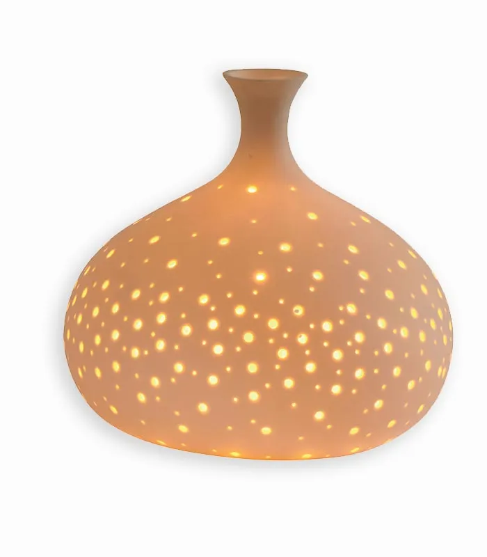 Lampe d’ambiance ROSITA