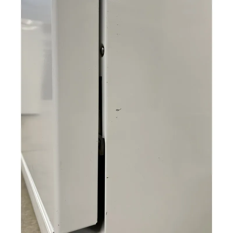 Lave Vaisselle SIEMENS SN26N280FF/80 / 14 couverts - 1687