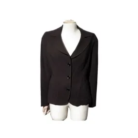 LORO PIANA VESTES blazer