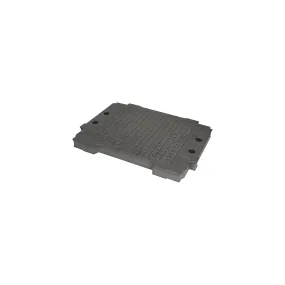 Makita P-83705 Mousse de calage modulable Mak-Pac