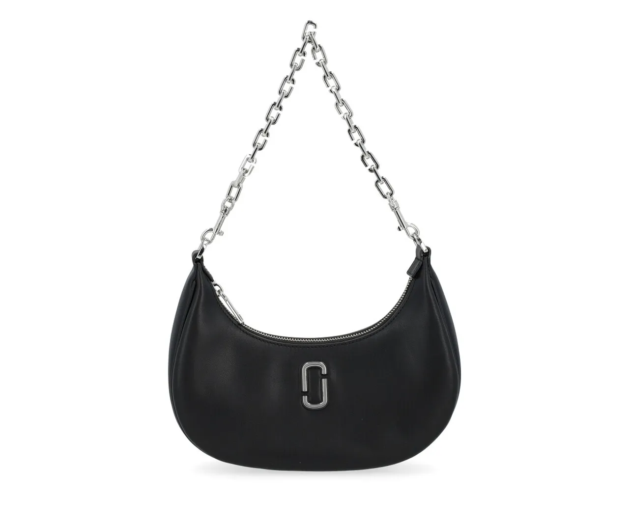 Marc Jacobs Sac Curve noir 