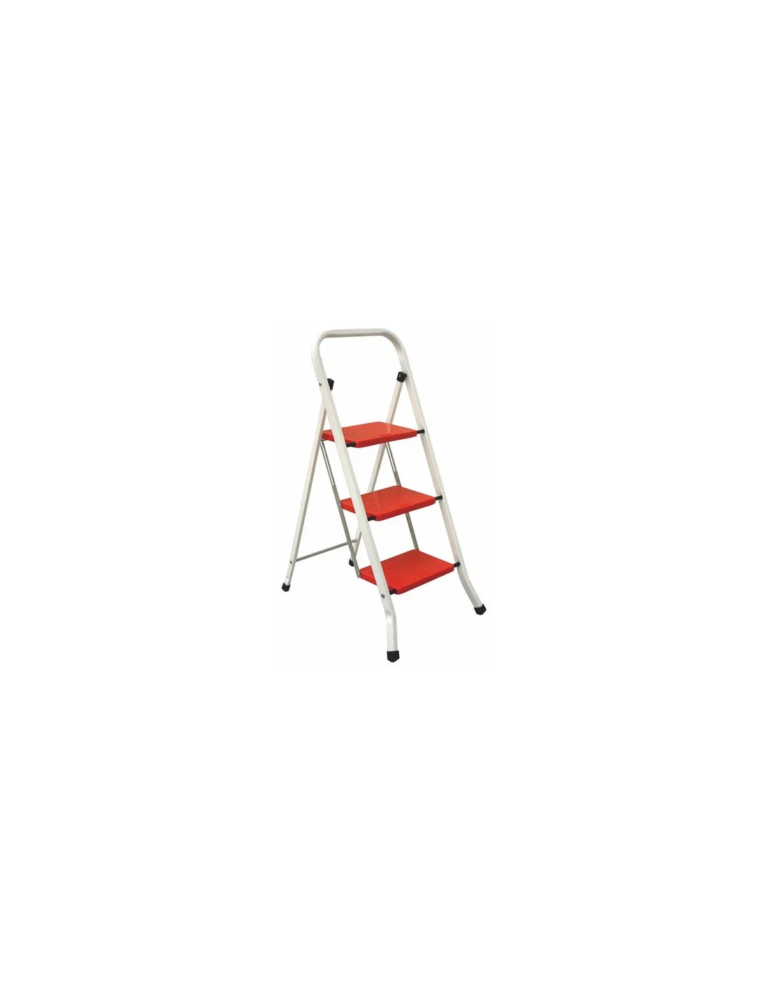 Marchepieds Veritt 3 Marches - VERITT - 301234