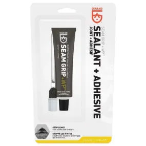McNett Seam Grip + WP | Hardloop