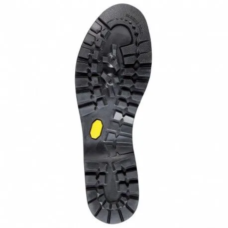 Millet LD GTX Friction - Chaussures randonnée femme | Hardloop