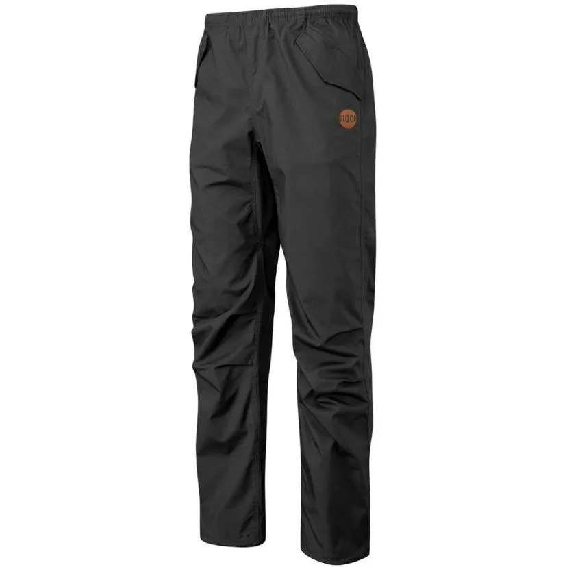 Moon Cypher Pant pantalons homme