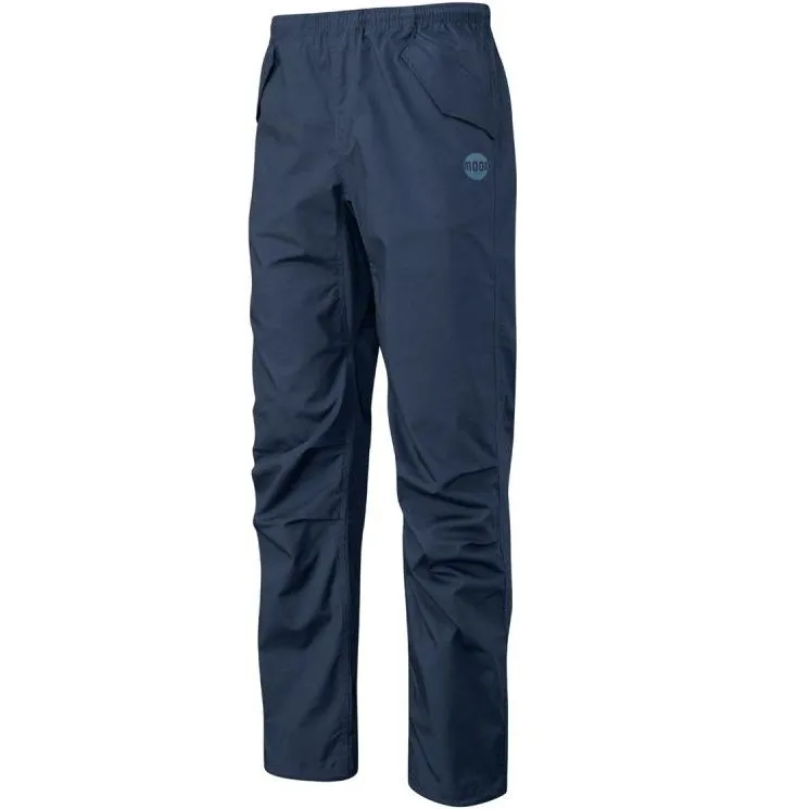 Moon Cypher Pant pantalons homme