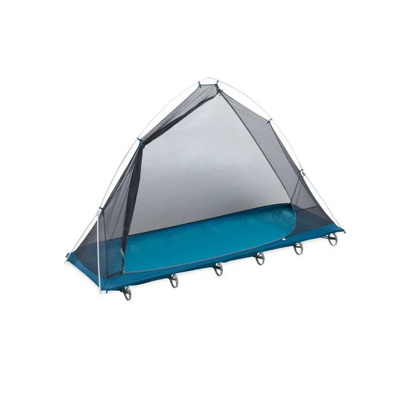 Moustiquaire Moustiquaire Luxurylite Cot Bug Shelter Xl