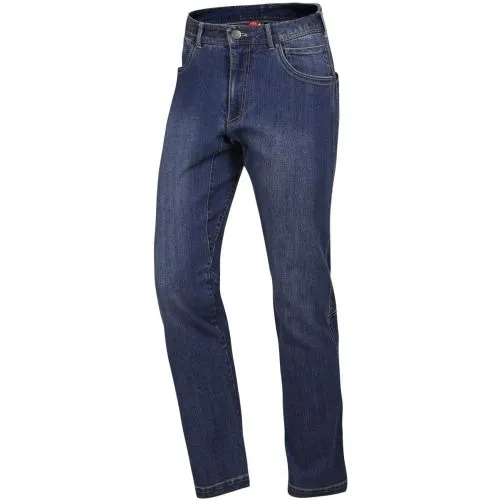 Ocun Typhoon Jeans pantalons homme