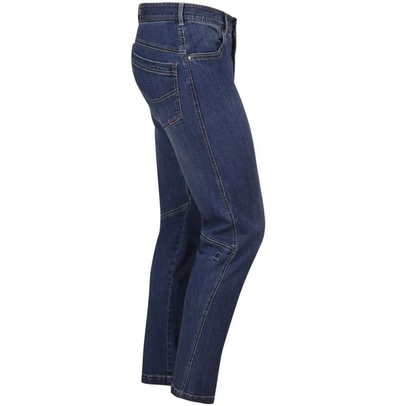 Ocun Typhoon Jeans pantalons homme