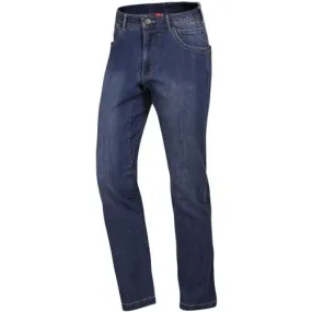 Ocun Typhoon Jeans pantalons homme