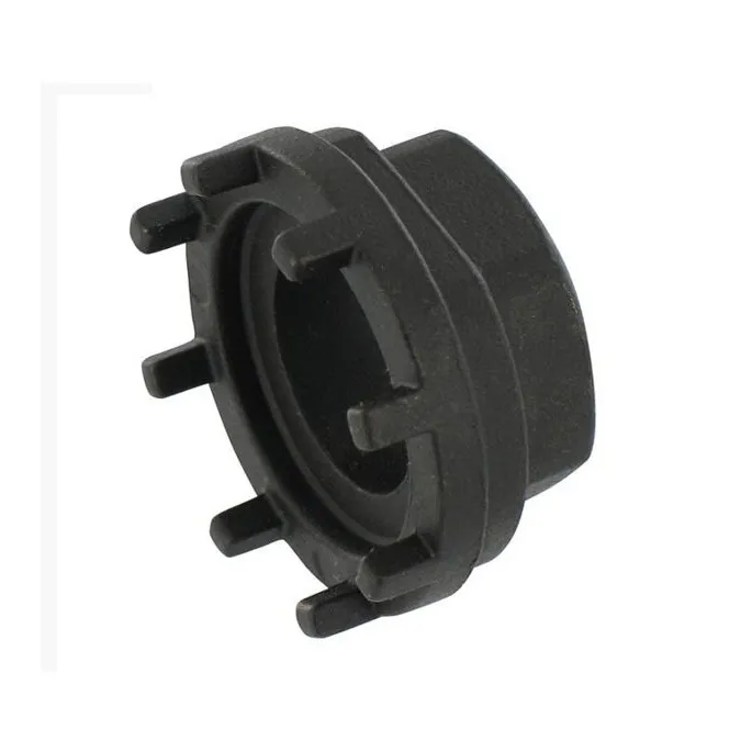 OUTIL VAR POUR BOITIER PEDALIER XTR ET ULTEGRA