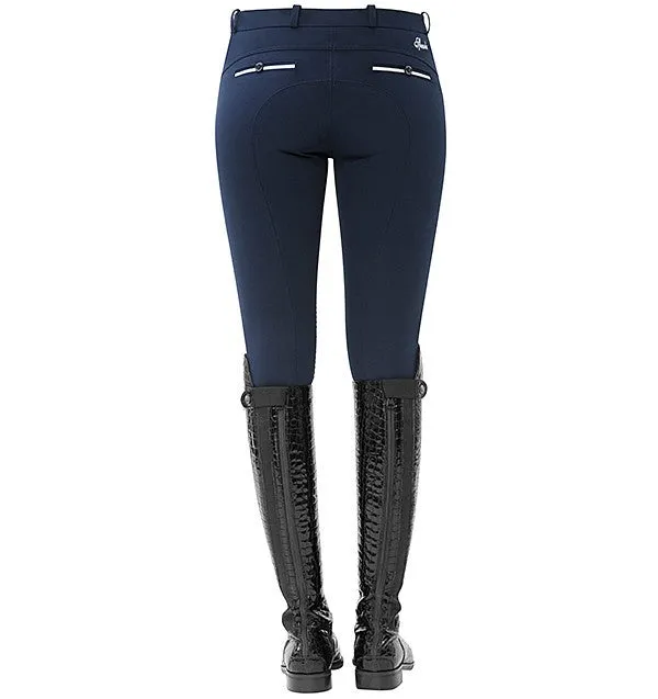 Pantalon Ricarda Knee grip - Spooks