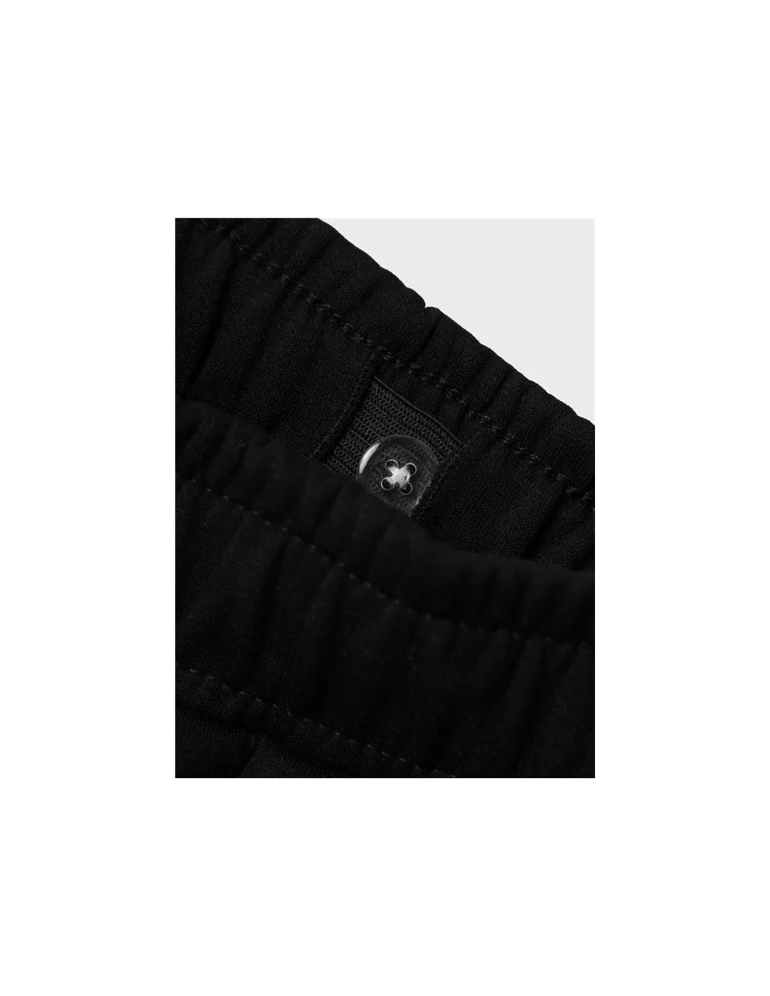 Pantalons Nommez-le flelia Unb Black