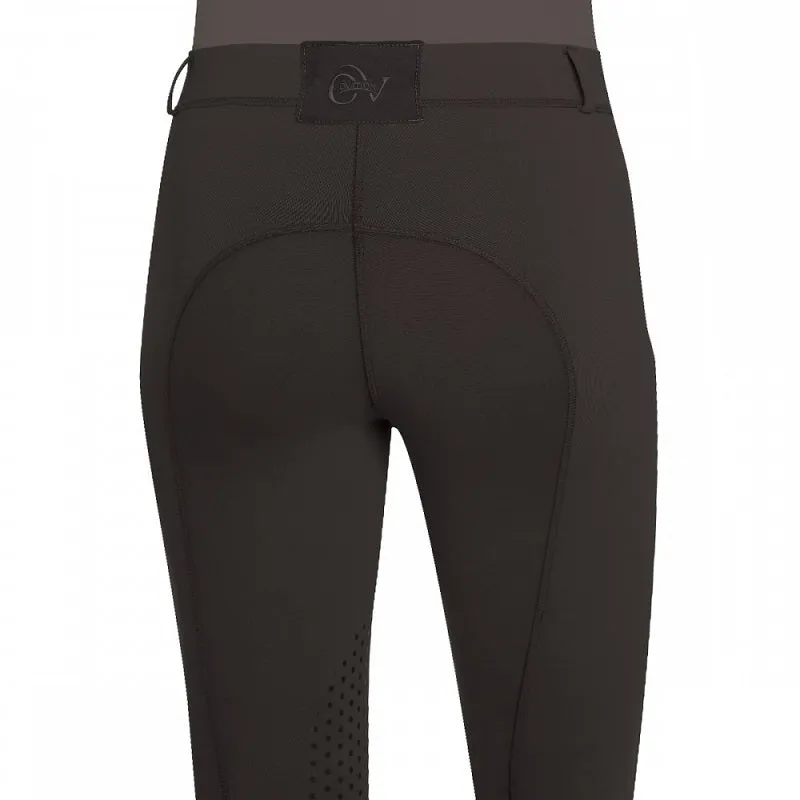 Pantalons Ovation Aerowick