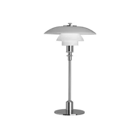 PH - 2/1 - Lampe de table