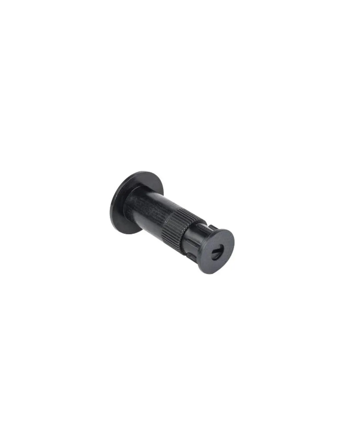 PIEDS AJUSTABLES ABS X3 ODYSSEA LP01X3