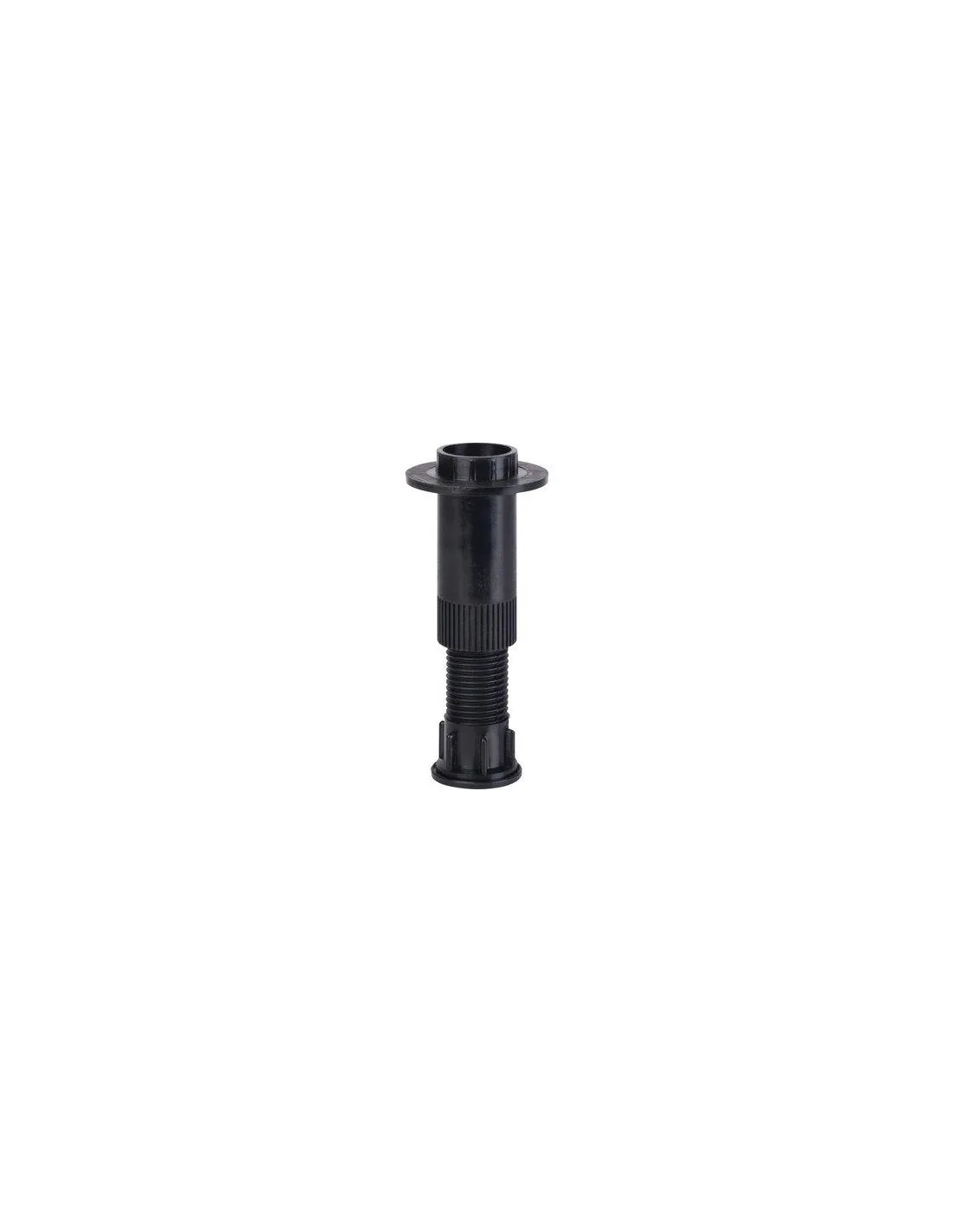 PIEDS AJUSTABLES ABS X3 ODYSSEA LP01X3