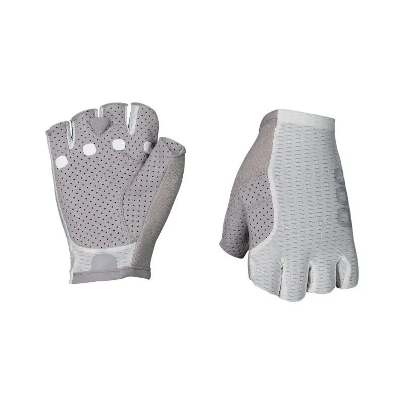 Poc Agile Short Glove - Gants vélo