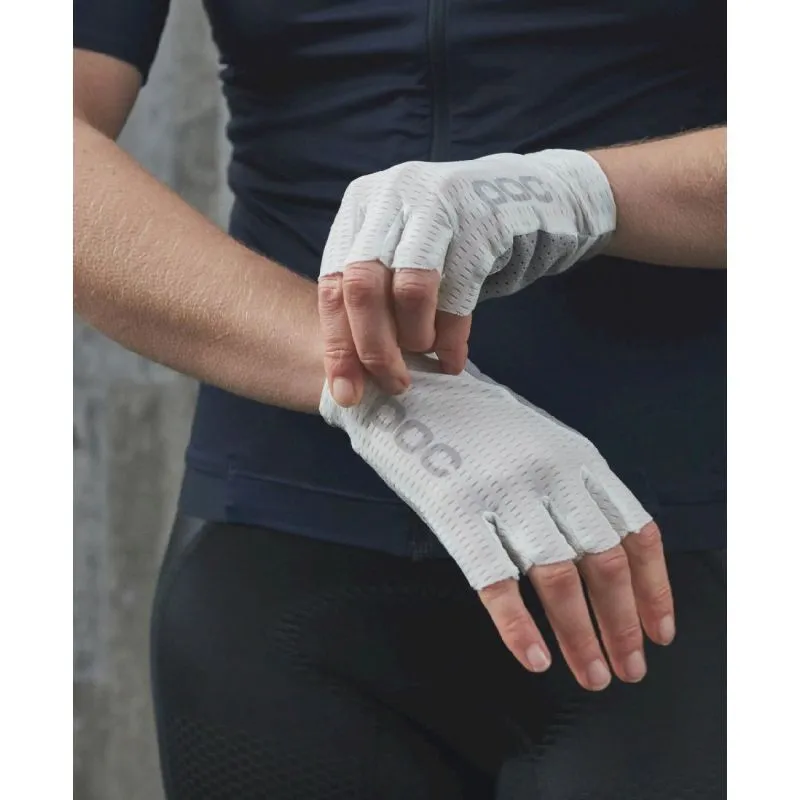 Poc Agile Short Glove - Gants vélo