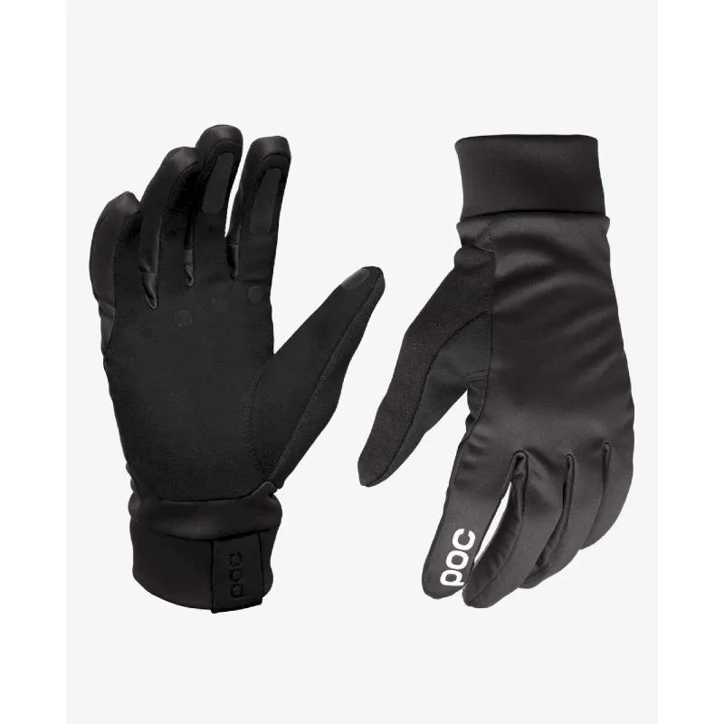 Poc Essential Softshell Glove - Gants vélo