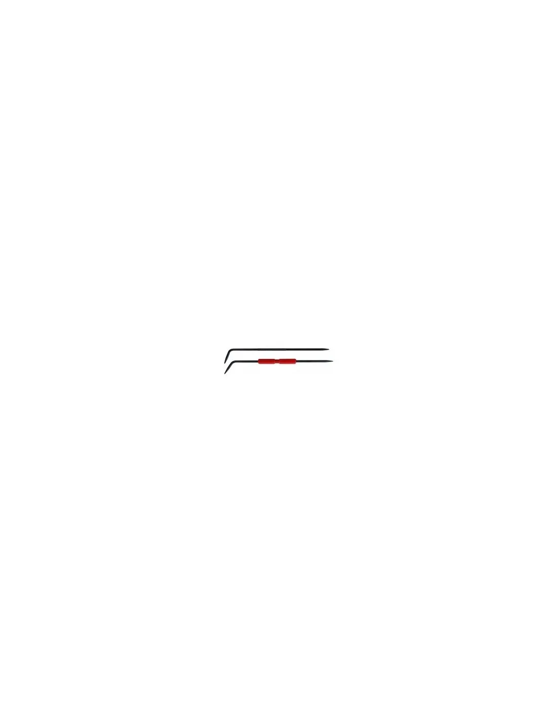 Pointe a tracer bruni.molet.vrac101-