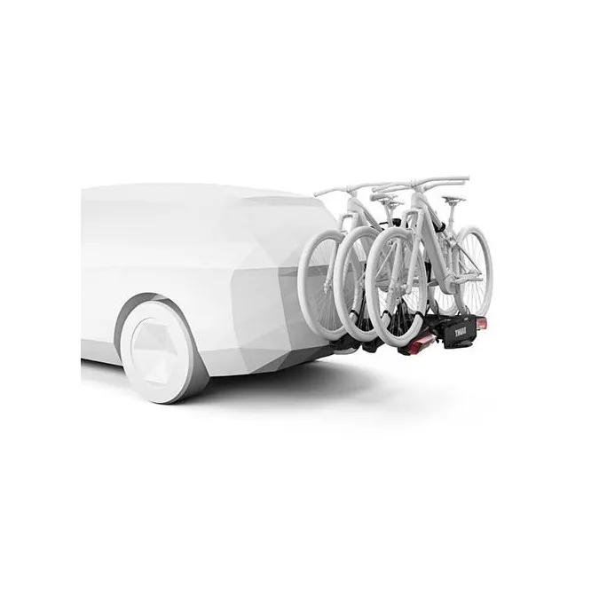 Porte-vélos Thule Epos 3